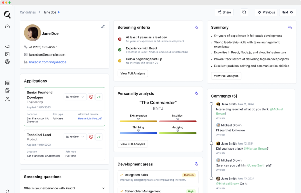 20251006081916-p3-document-ydgf