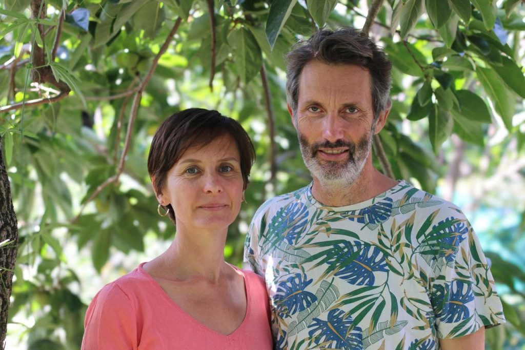 20251006120730-p1-document-wqvz