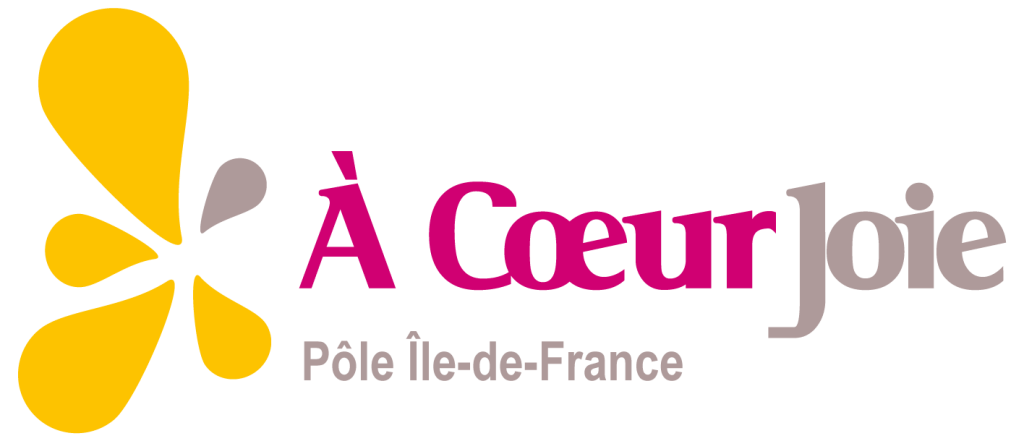 20251007162952-p2-document-uwlw