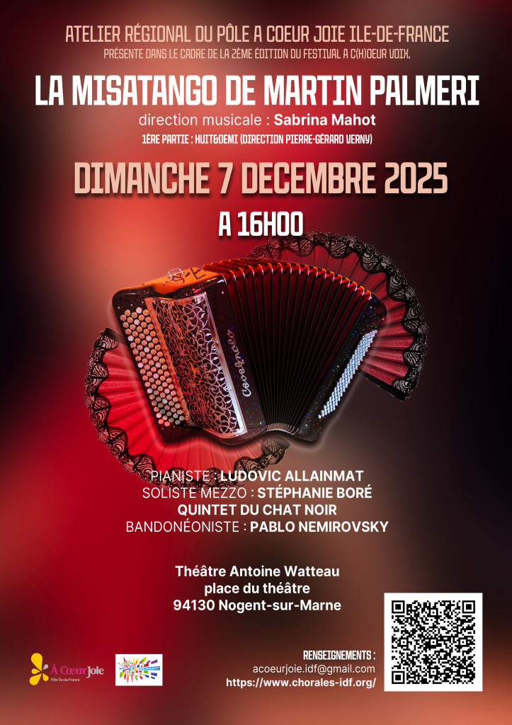 20251007162952-p3-document-qxgf