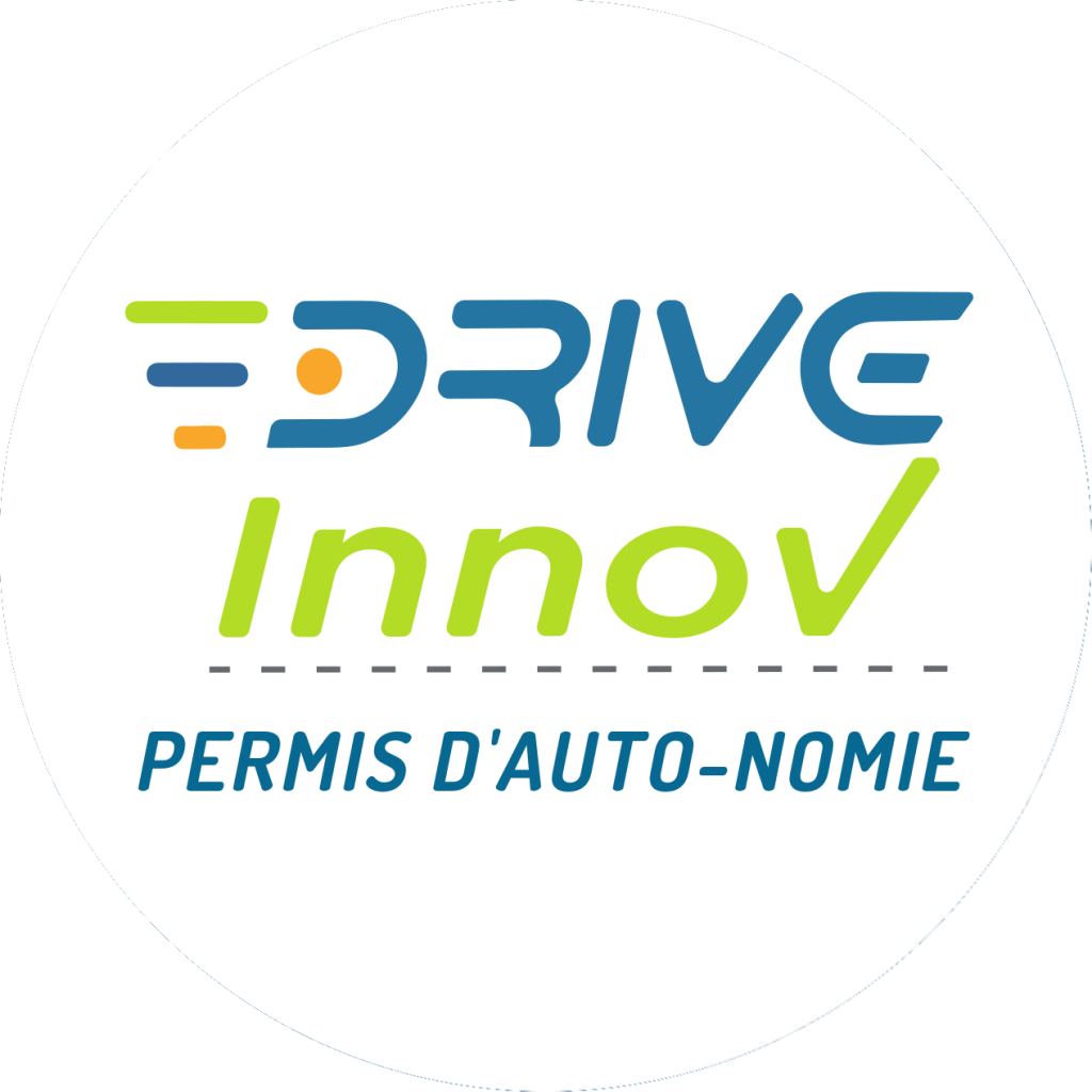 20251008071740-p2-document-hpfj