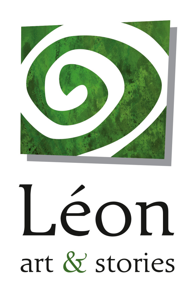 20251009101313-p2-document-pmps