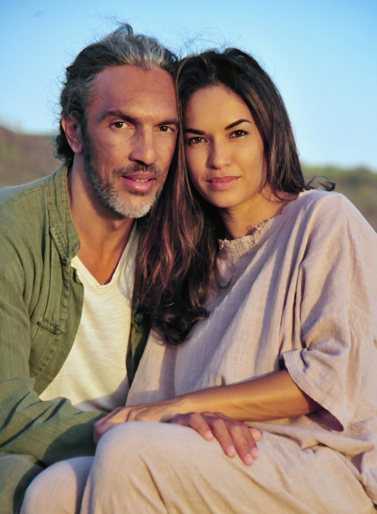 20251009123158-p1-document-xlls