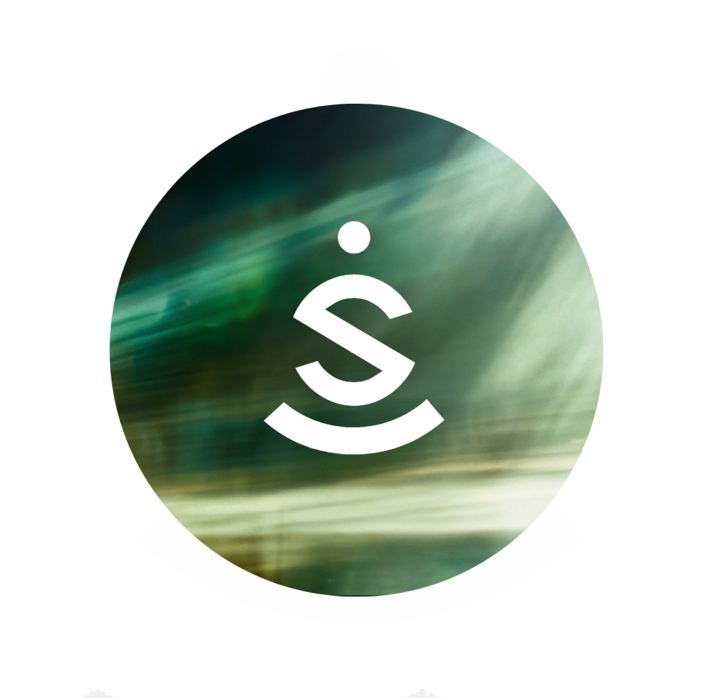 20251009123158-p2-document-hxev