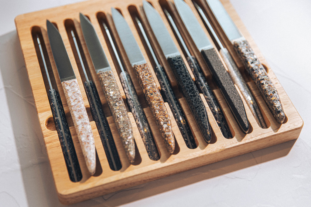 20251009150455-p3-document-vzwh