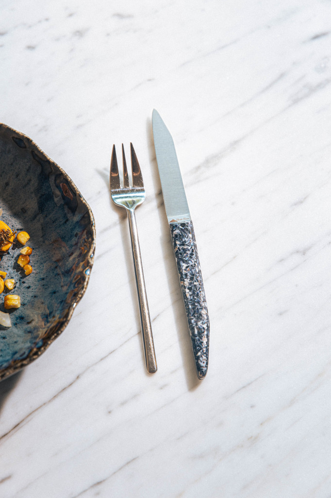 20251009150455-p4-document-ccma