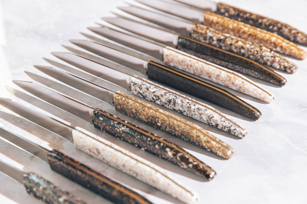 20251009150455-p8-document-mbmj