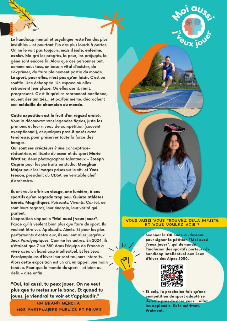 20251014102147-p1-document-pbzu