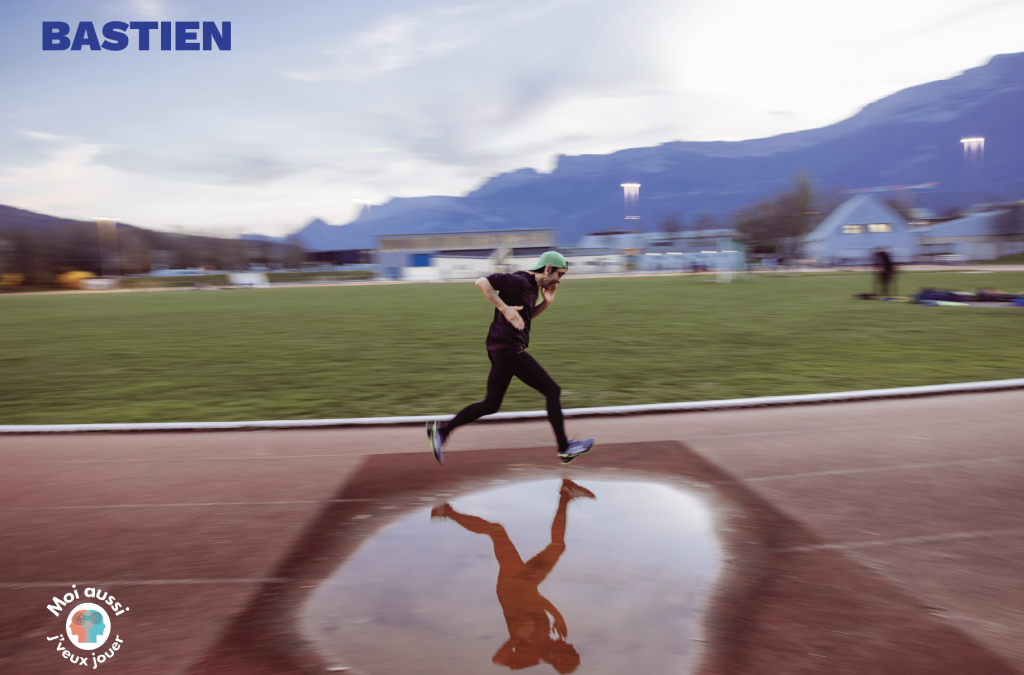 20251014102147-p2-document-wmfb