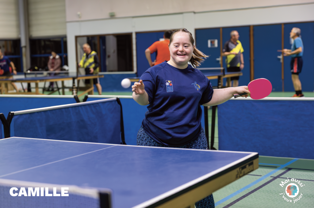 20251014102147-p5-document-sioe