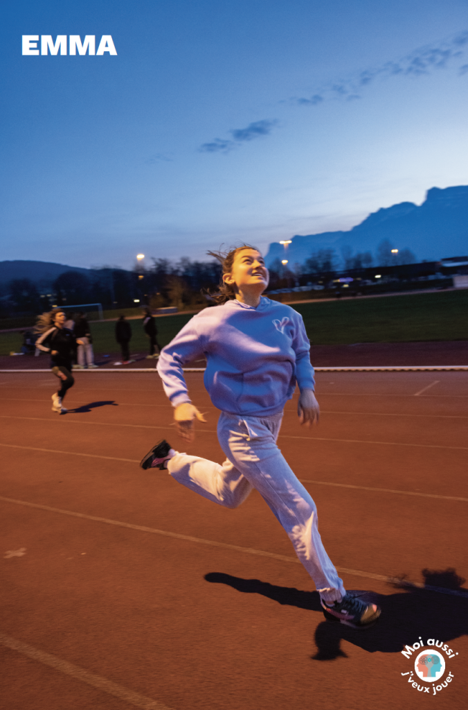 20251014102147-p7-document-ipbp