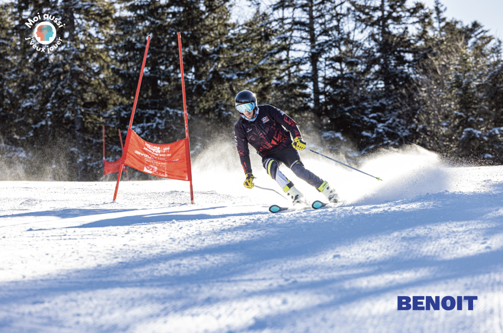 20251014102147-p9-document-wspt