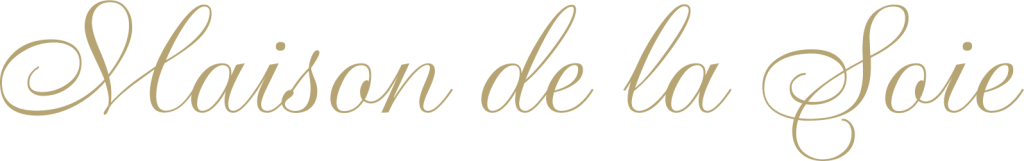 20251014135734-p2-document-gbfv