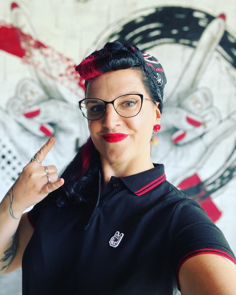 20251015130453-p1-document-nqgt