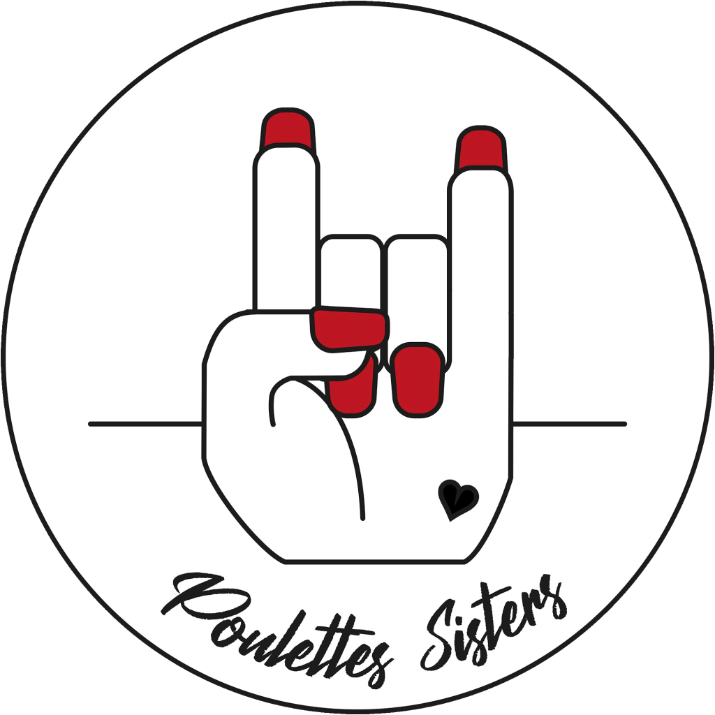 20251015130453-p2-document-buri