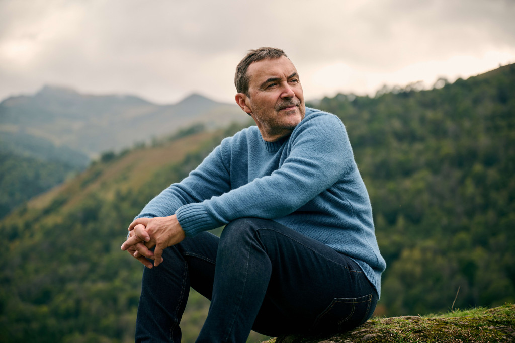 20251015143719-p1-document-diuy