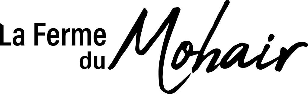 20251015143719-p2-document-ujms