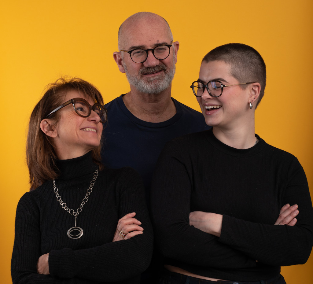 20251021104457-p1-document-eepf