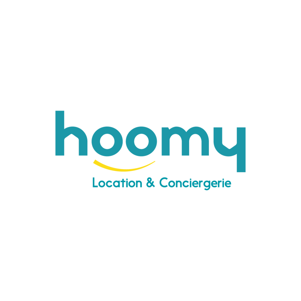 20251021132246-p2-document-divc