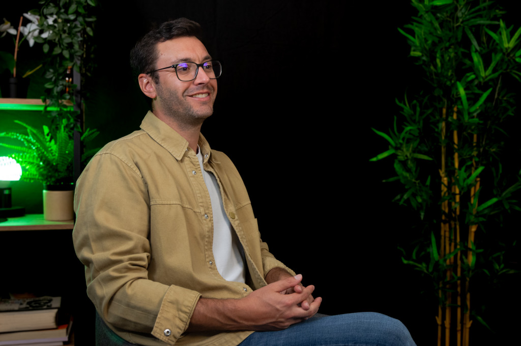 20251023140548-p1-document-mzub