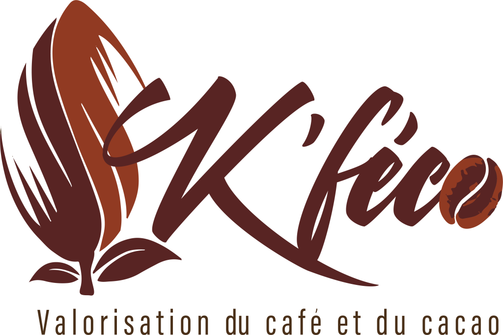 20251027033031-p2-document-eewc