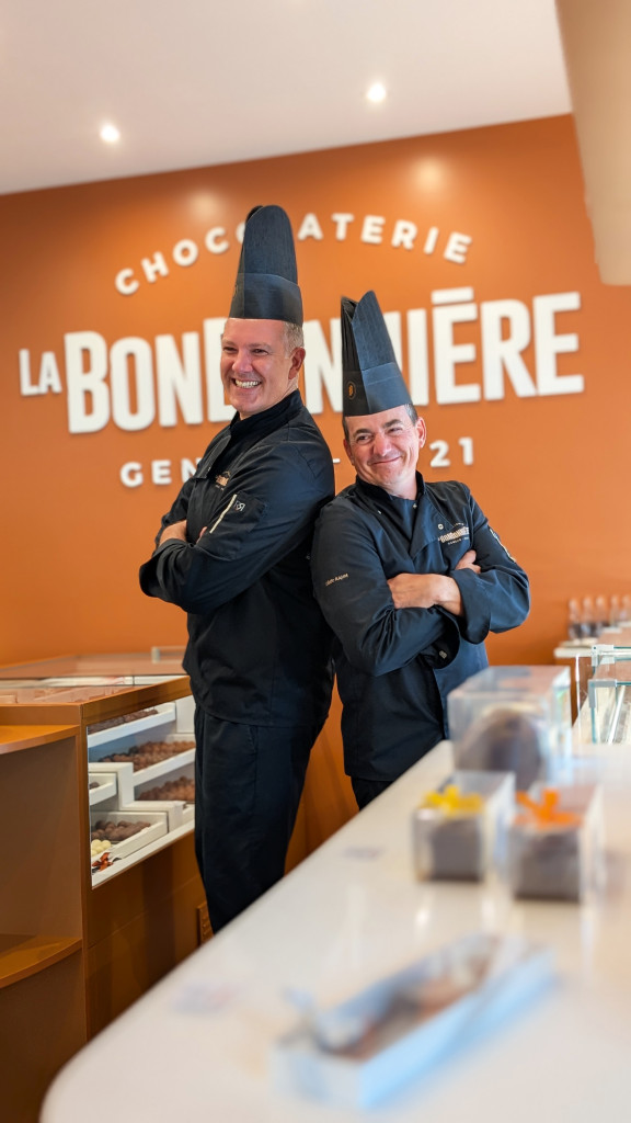 20251027093547-p1-document-ilyn