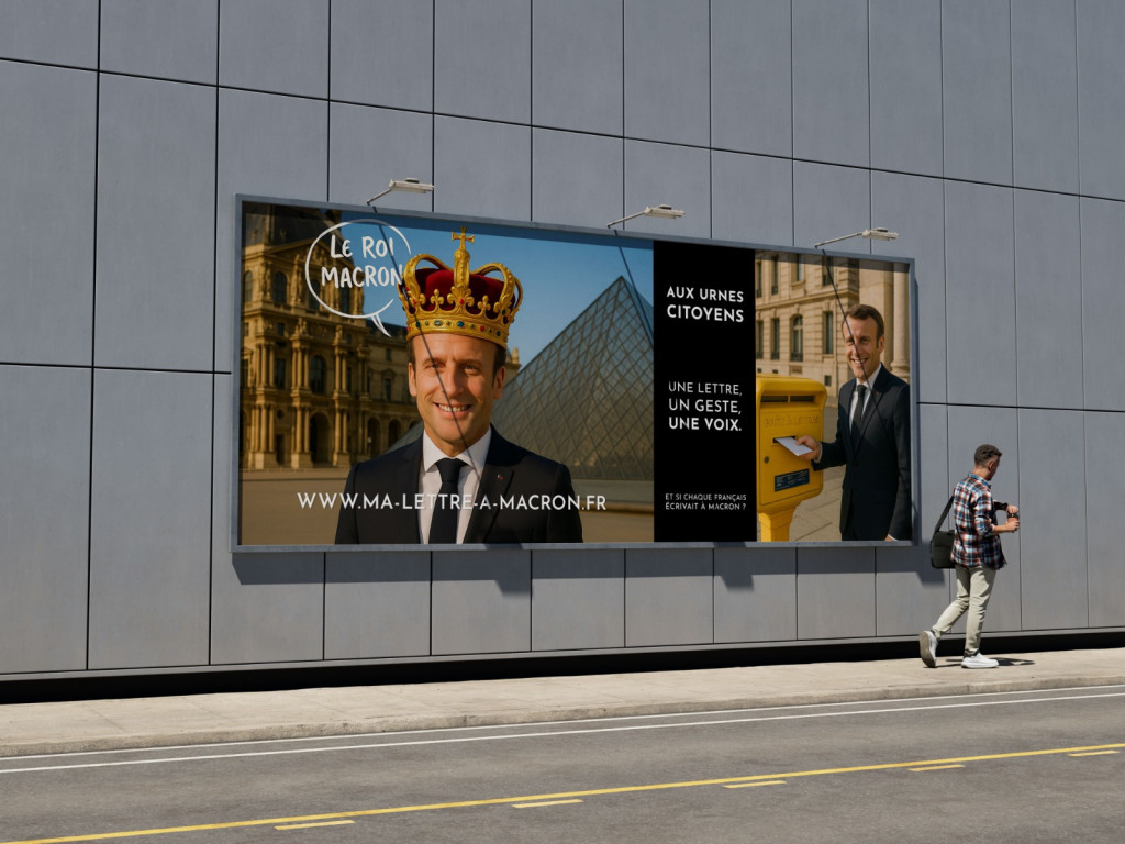 20251027150947-p1-document-ajgk