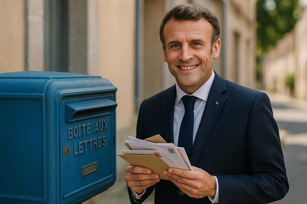 20251027150947-p2-document-cnzs