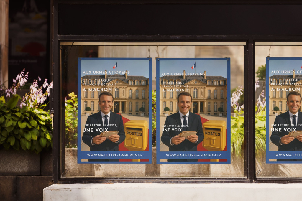 20251027150947-p3-document-qbcg