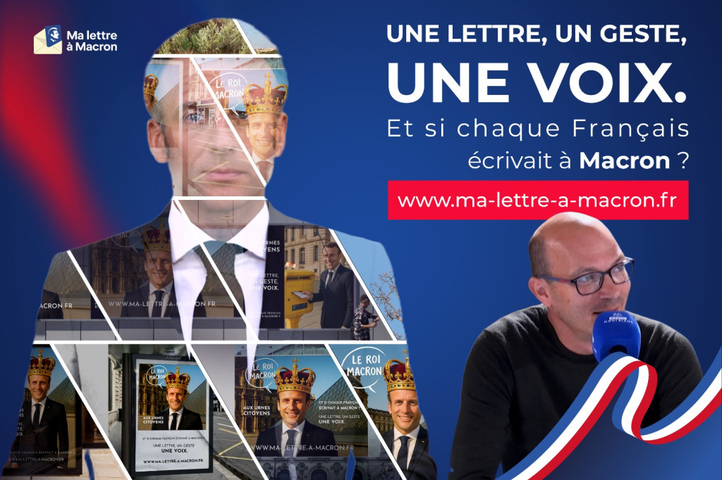 20251027150947-p6-document-kygy