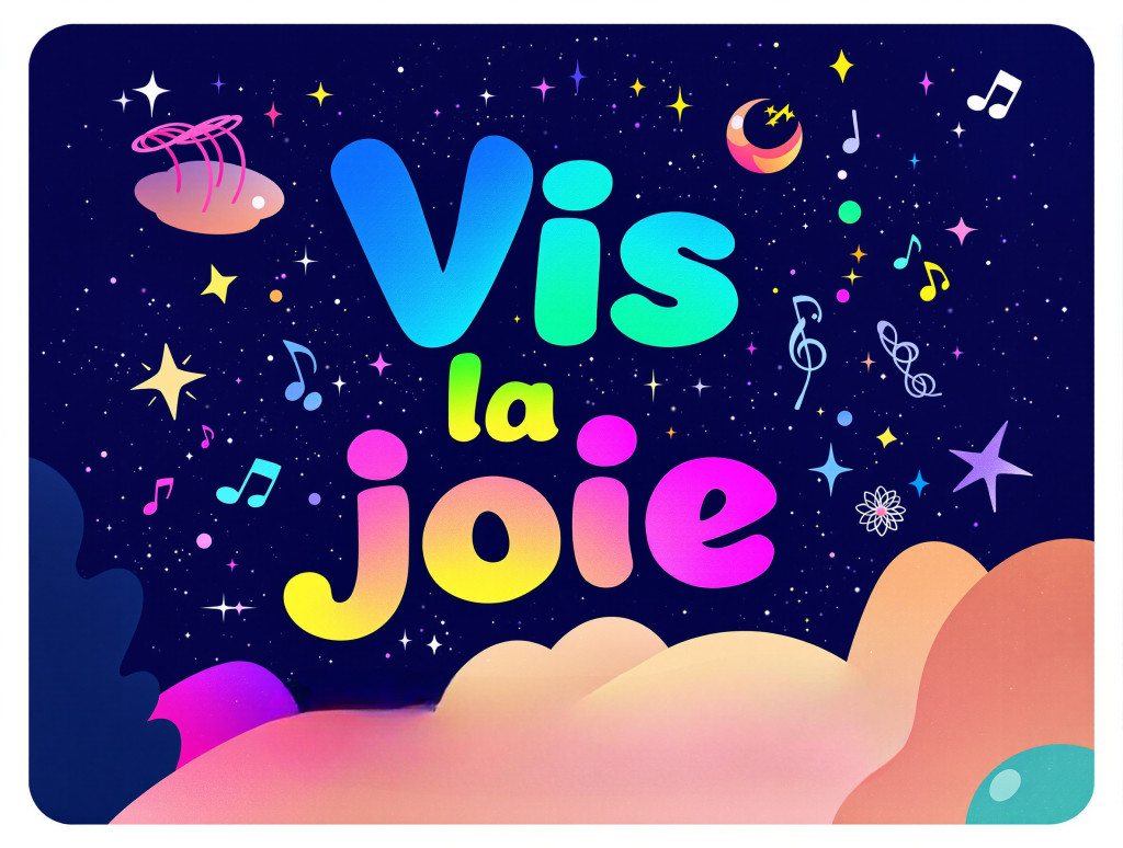 20251030030043-p3-document-qicz