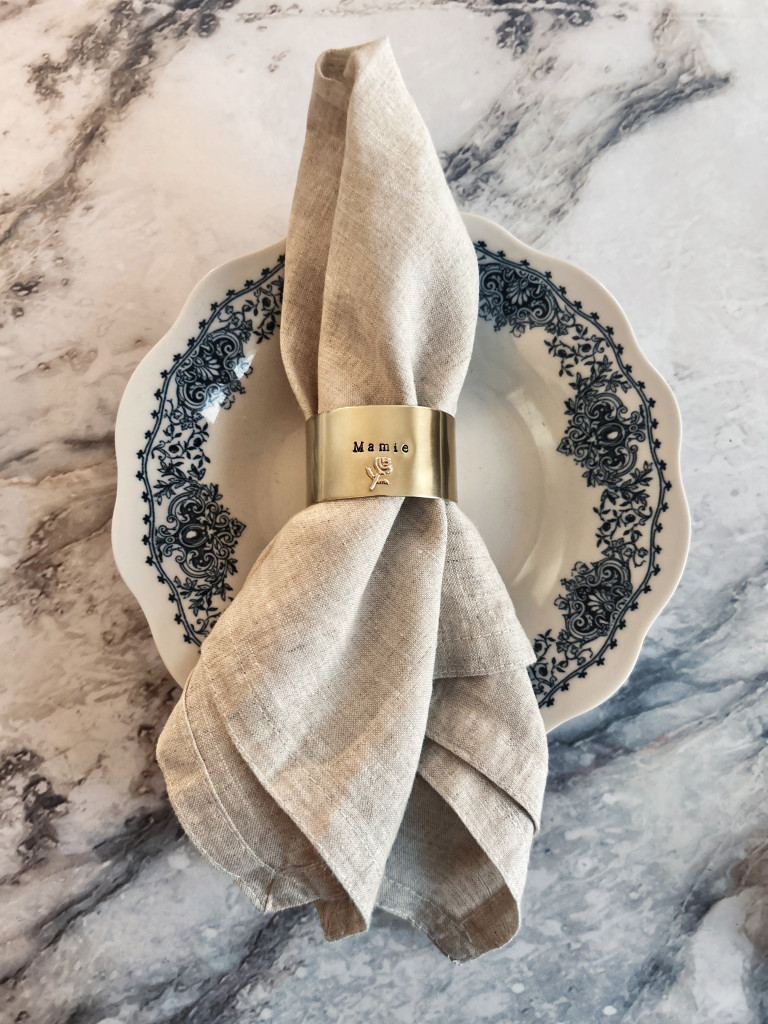 Processed with VSCO with u3 preset