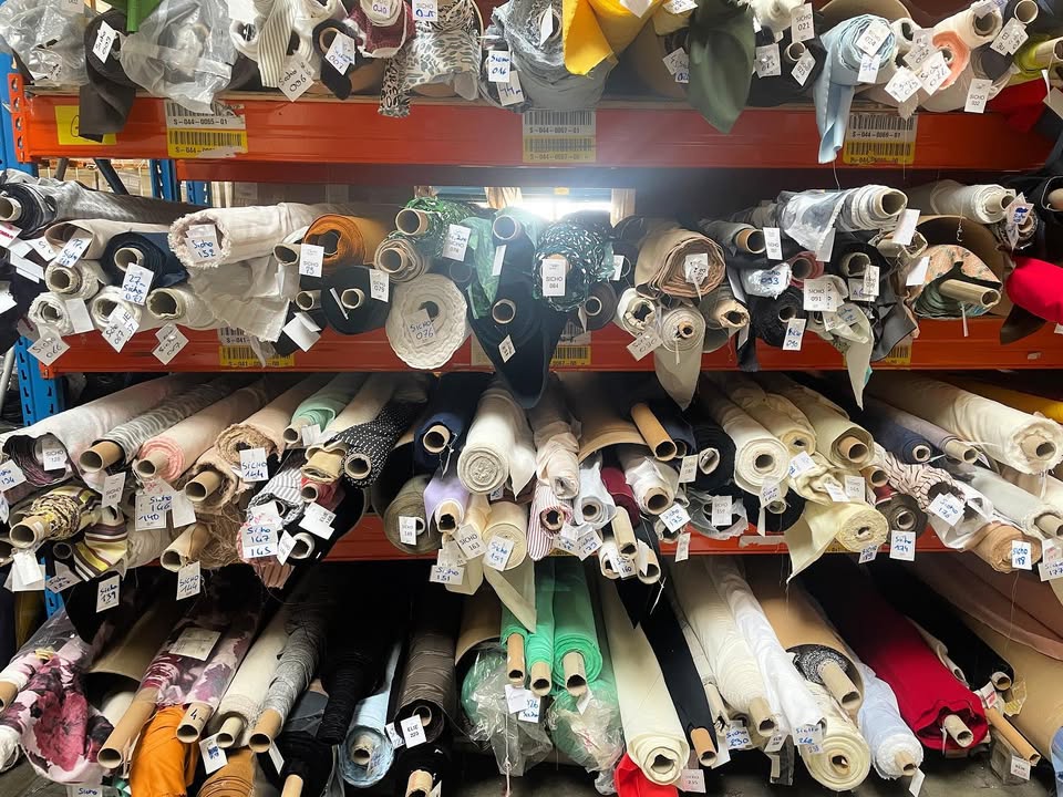 471774799_1150495749747112_4105682490923332010_n