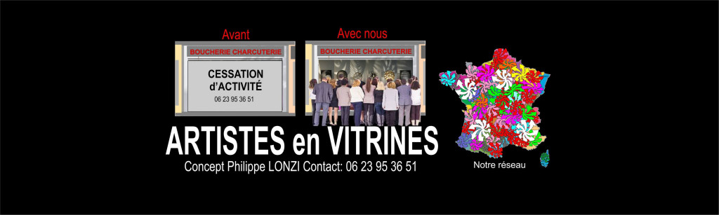 531842718_1304185145049595_5261222453645717049_n