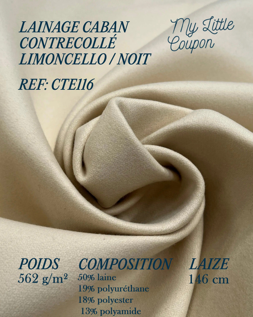 561065490_1302227558580720_7738299051677703270_n