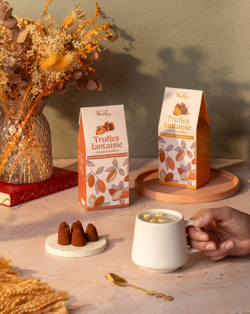 561363353_1423273036417967_2457347814872122663_n