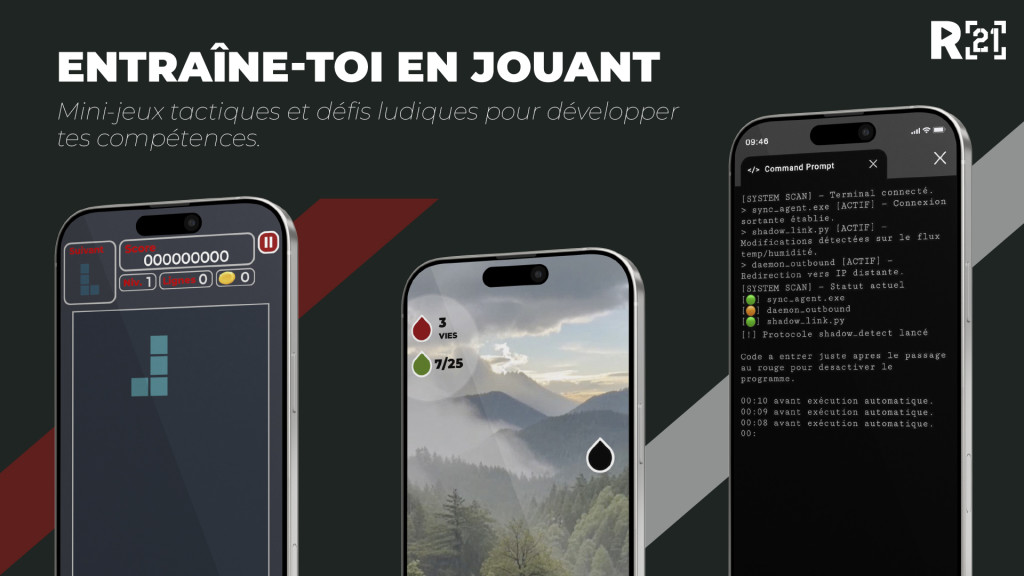 6-JEUX-PLAY Paysage → 1920 × 1080 px