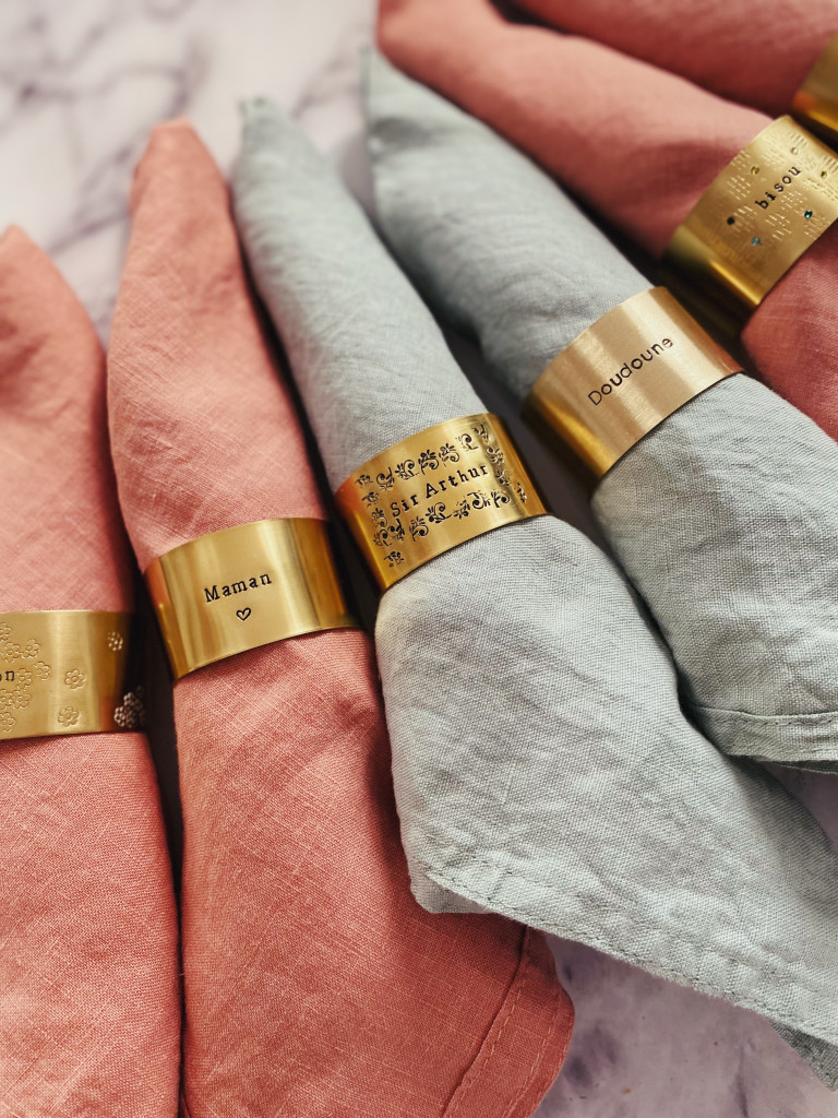 Processed with VSCO with ka3 preset