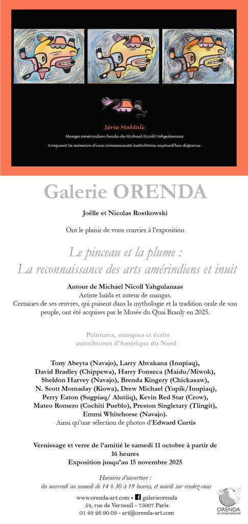 84DA4DE0-F3C4-4433-B135-DB4DC9856F37