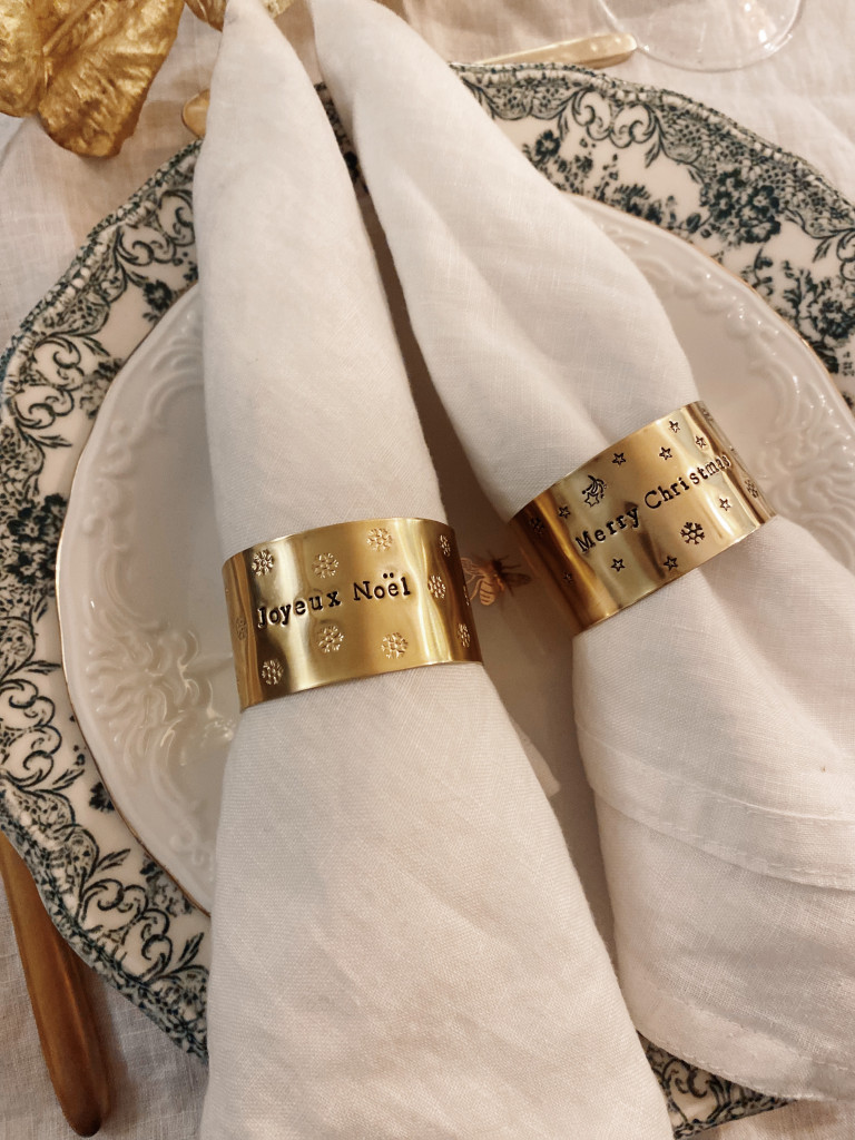 Processed with VSCO with u3 preset