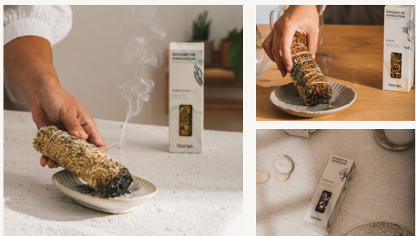 Capture d'écran 2025-10-03 145303