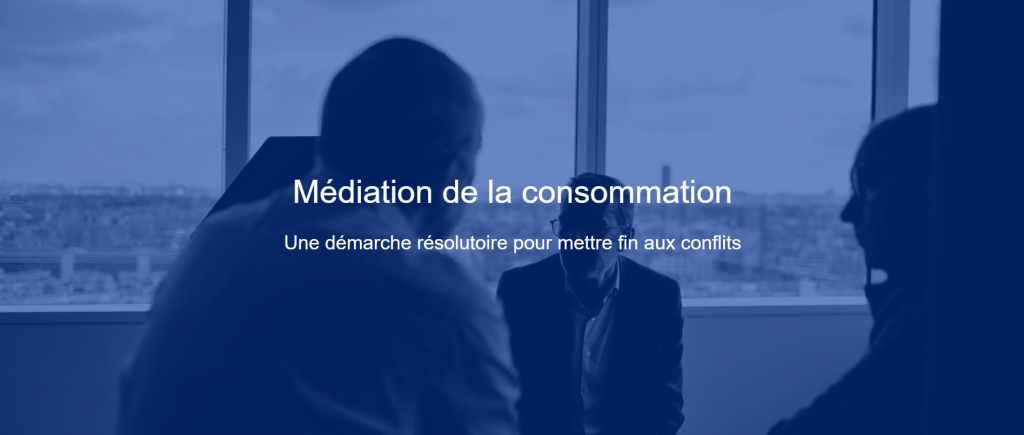 Capture d'écran 2025-10-06 095714