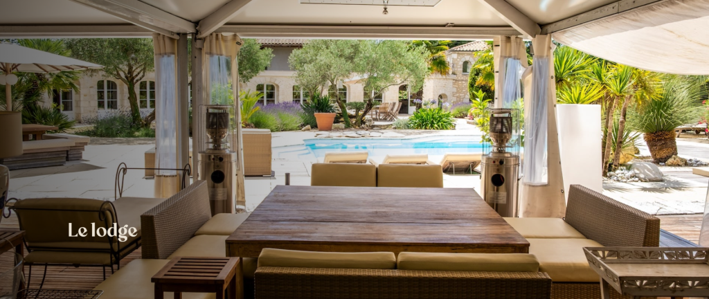 Capture d'écran 2025-10-09 094032