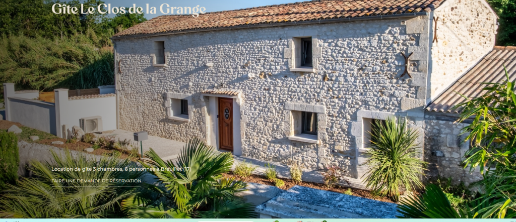 Capture d'écran 2025-10-09 094102