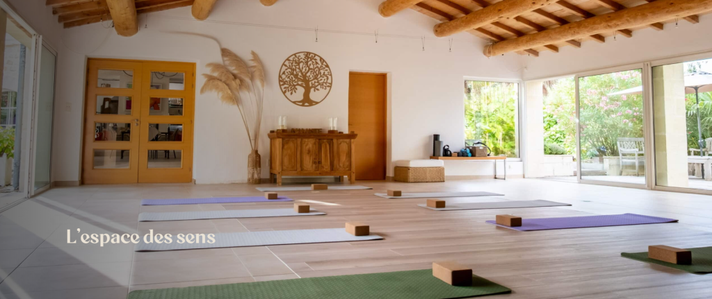 Capture d'écran 2025-10-09 094127