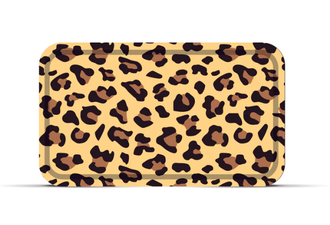 Capture d'écran 2025-10-14 114352