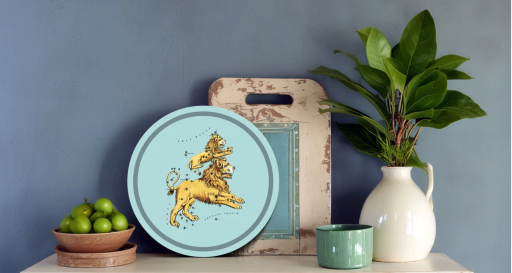 Capture d'écran 2025-10-14 120914