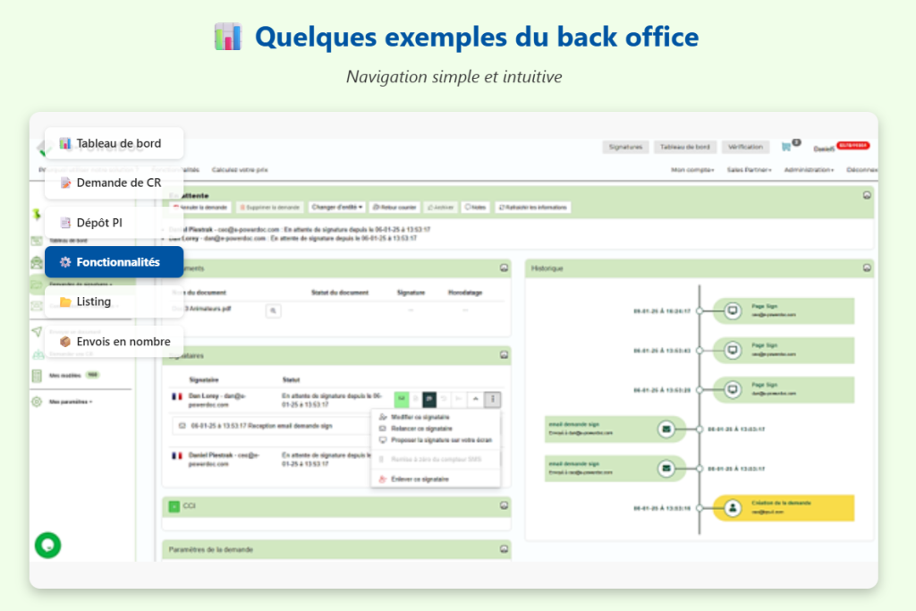 Capture d'écran 2025-10-14 155149