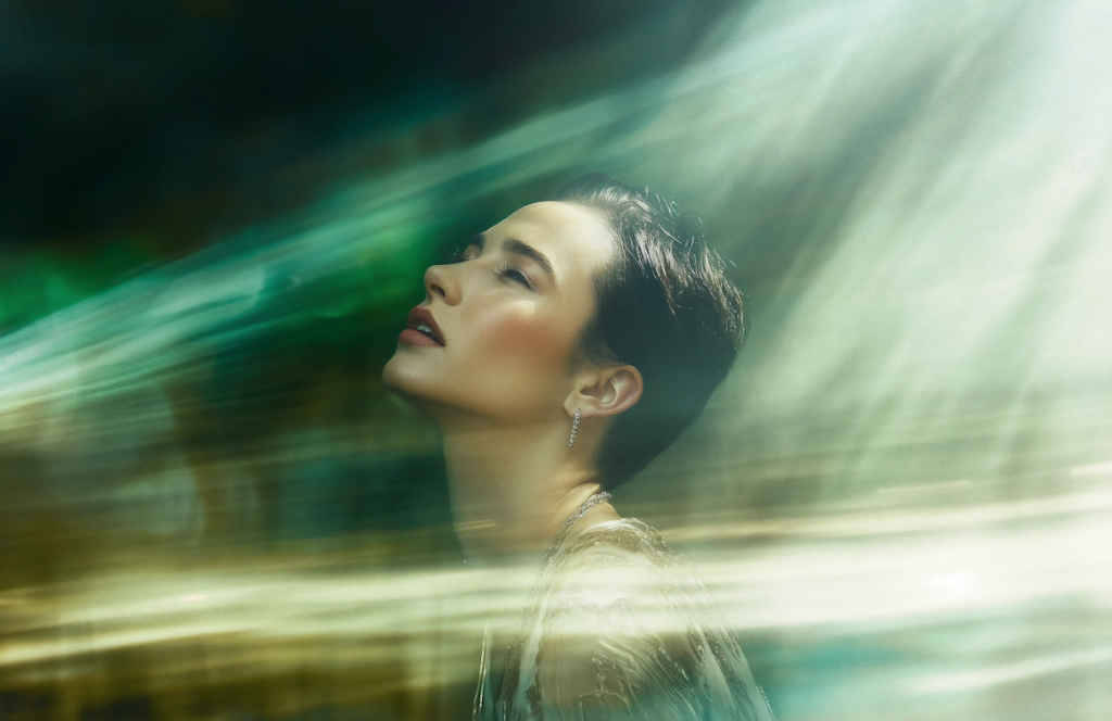 Capture d'écran 2025-10-14 170414