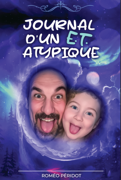 Capture d'écran 2025-10-30 171711